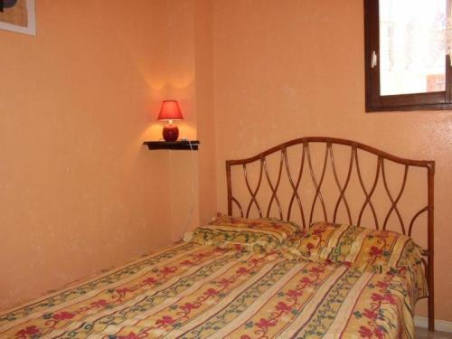 Apartamento House Corum