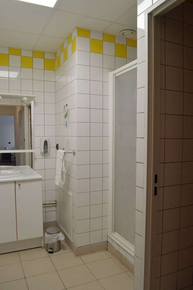 Hotel Sofratel