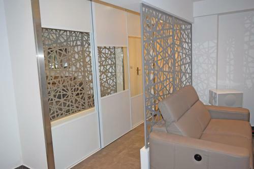 Apartamento Diego Suarez
