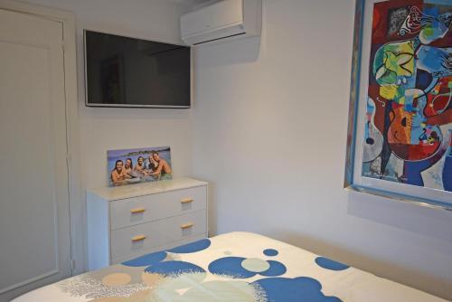 Apartamento Diego Suarez