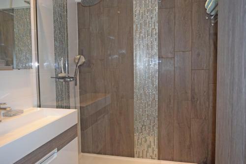 Apartamento Diego Suarez