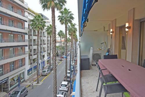 Apartamento Diego Suarez