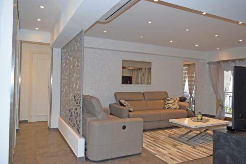 Apartamento Diego Suarez