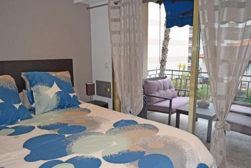 Apartamento Diego Suarez