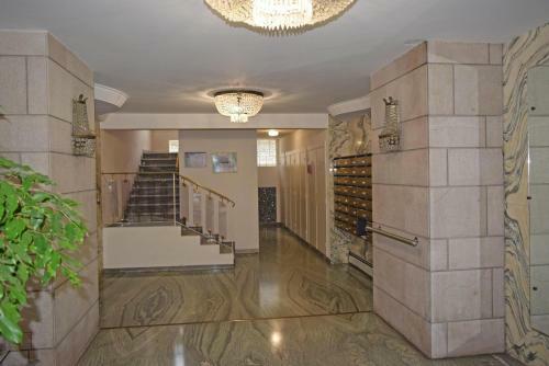 Apartamento Diego Suarez