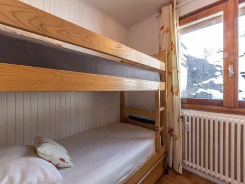 Apartamento Appartement Noisettes