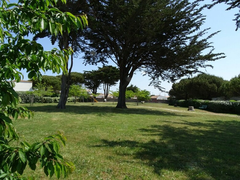 Apartamento Studio Carline