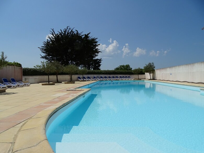 Apartamento Studio Carline