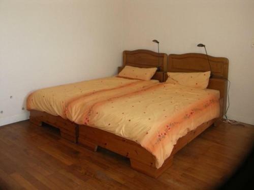 House Adour