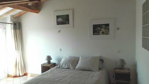 Bed & Breakfast Ferme De Bellevue