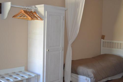 Bed & Breakfast Le Mas D Emma
