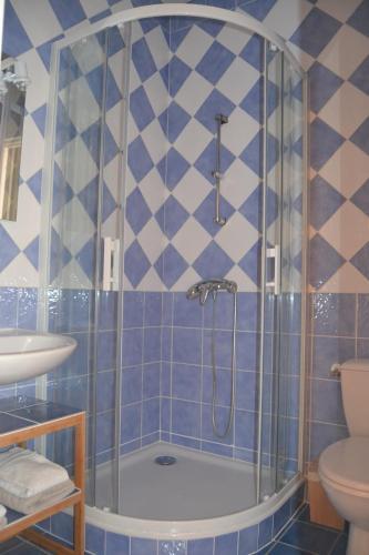 Bed & Breakfast Le Mas D Emma