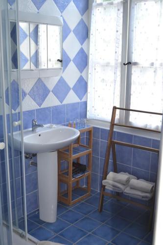 Bed & Breakfast Le Mas D Emma