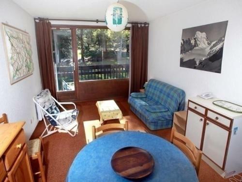 Apartment Izoard
