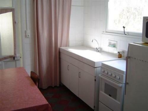 Rental Villa Rue Abbe Marceau Proche Plage