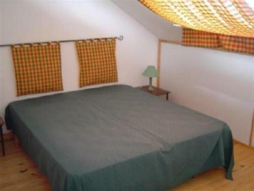 Rental Villa Rue Abbe Marceau Proche Plage