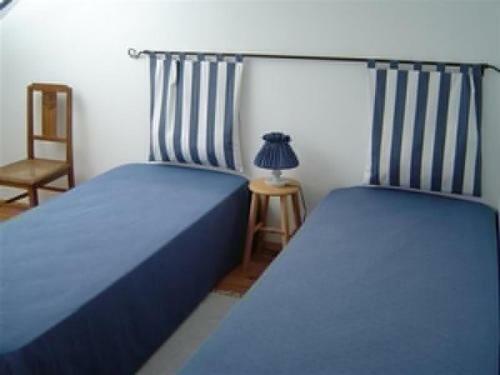 Rental Villa Rue Abbe Marceau Proche Plage