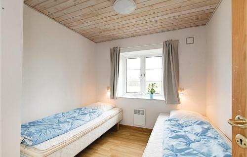 Apartamento Kj�llergaard C