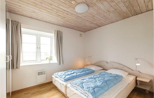 Apartamento Kj�llergaard C