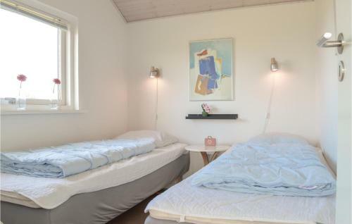 Holiday Home Astersvej