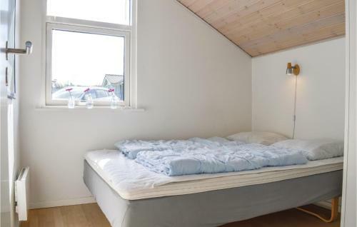 Holiday Home Astersvej