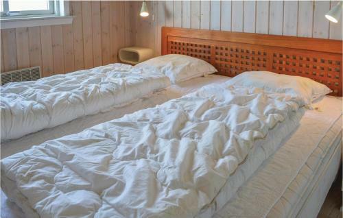 Holiday Home Myntevej