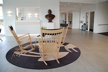 Hotel Severin