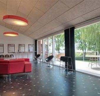 Hotel Severin