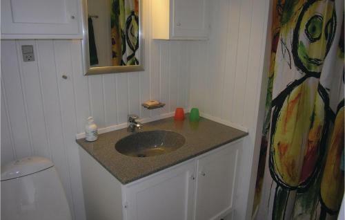 Holiday Home Lillevangsvej