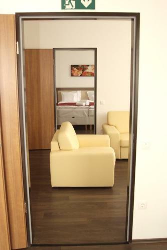 Hotel Opal Superior