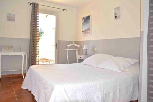 Hostal Les Quatre Saisons