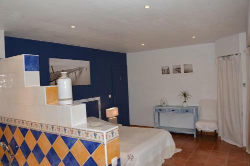 Hostal Les Quatre Saisons