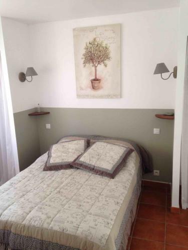 Hostal Les Quatre Saisons