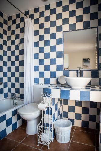 Hostal Les Quatre Saisons