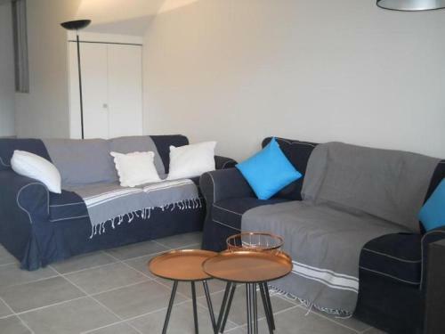 Apartment Helios