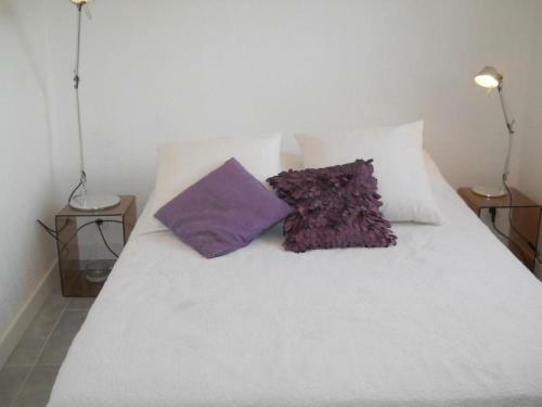 Apartment Helios