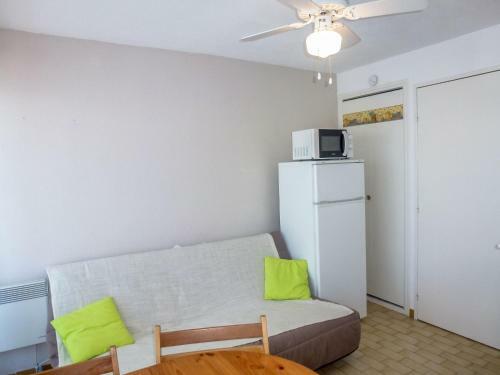 Apartment Los Amigos.11