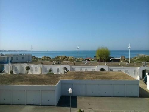 Apartment Mediterranee 7