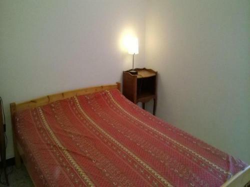 Apartment Mediterranee 7