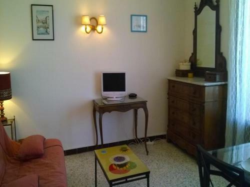 Apartment Mediterranee 7