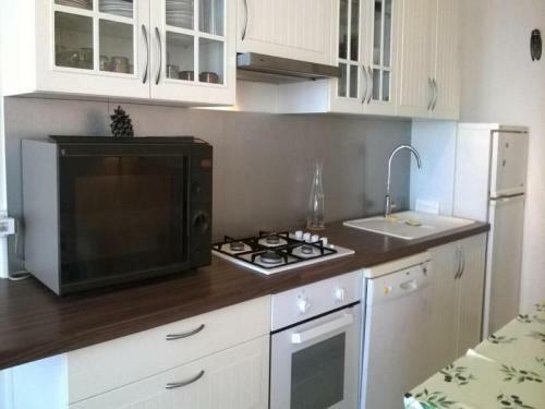 Apartment Mediterranee 7