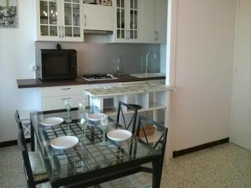 Apartment Mediterranee 7