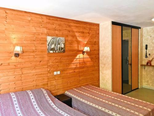 Hotel Logis H�tel Le Regis