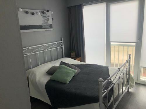 Hotel Le Monaclin