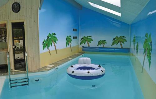 Holiday Home G�gevej S�by II