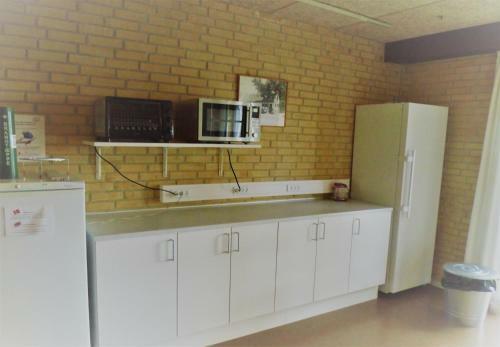Danhostel S�by