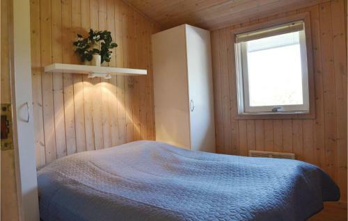 Holiday Home Bomager