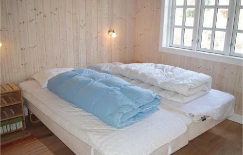 Holiday Home R�ggels�sen