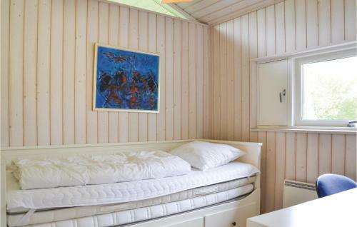 Holiday Home R�dager