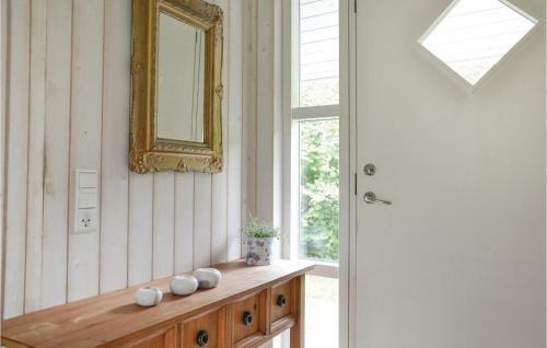 Holiday Home R�dager